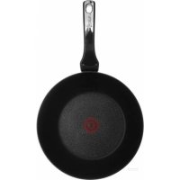 Сковорода-вок Tefal Expertise C6201972 28 см