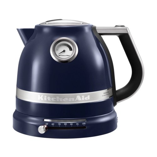 Чайник KitchenAid 5KEK1522EIB чернильный синий Чайник KitchenAid 5KEK1522EIB чернильный синий