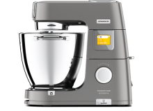 Комбайн Kenwood KWL90.004SI