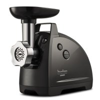 Мясорубка Moulinex HV8 plus ME 6848