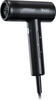 Фен Wahl Professional Vanquish Compact Type 4322-0470