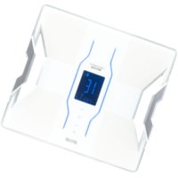 Весы электронные Tanita RD-953 WH