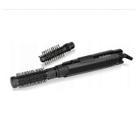 Фен-щетка для волос BaByliss AS86E