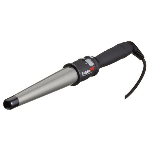 Щипцы BaBylissPRO BAB2281TTE Щипцы BaBylissPRO BAB2281TTE