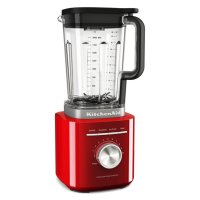 5KSB2073EER Блендер KitchenAid Pure Power, 2 л, красный