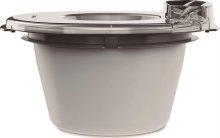 Мороженица Kenwood KAX71.000WH.A0ME