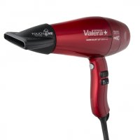 Фен Valera Swiss Silent Jet 8500 Light Ionic (SXJ 8500 RC)