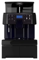 Кофемашина Saeco Aulika EVO Top High Speed Cappuccino