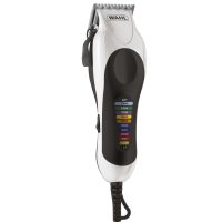 Машинка для стрижки Wahl 20104-0460 Color Pro Plus