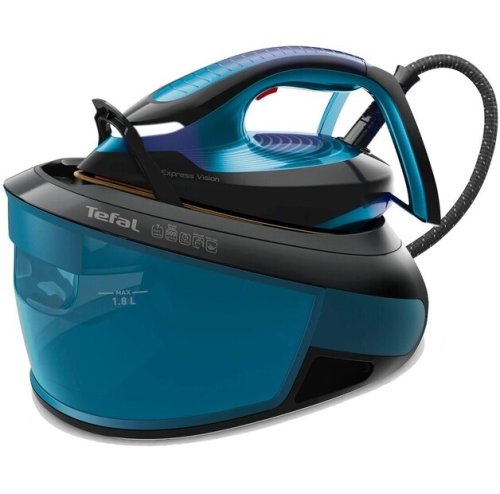 Tefal Express Vision SV8151E0 Tefal Express Vision SV8151E0