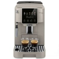 Кафемашина DeLonghi Magnifica Start ECAM220.50.BG