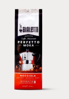 096080515 Кофе молотый Bialetti Perfetto Moka Nocciola 250гр