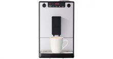 Кофемашина Melitta E950-766 Caffeo Solo