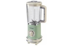 Блендер ARIETE VINTAGE 568/14 зеленый