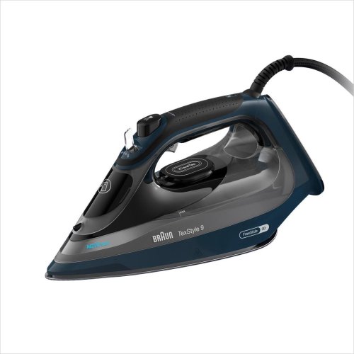 Утюг Braun SI9682DB Утюг Braun SI9682DB