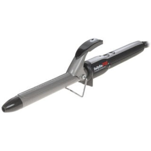 Щипцы BaBylissPRO BAB2172TTE