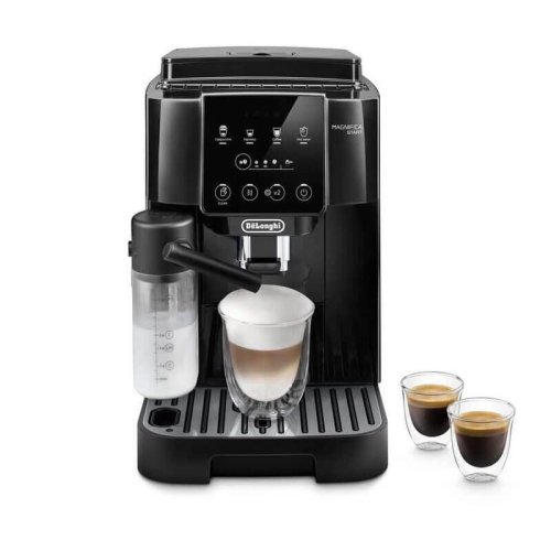 Кофемашина Delonghi ECAM220.60 B Кофемашина Delonghi ECAM220.60 B