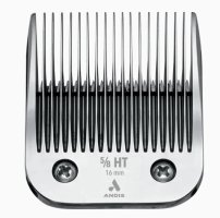 64930 Andis UltraEdge 5/8 HT 16 мм для машинок Ножевой блок 