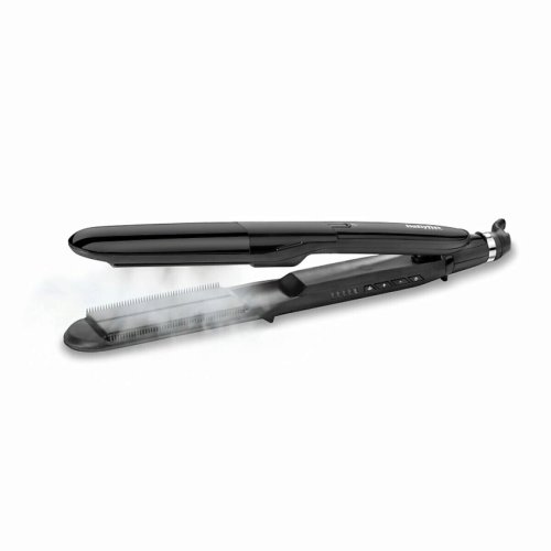 Выпрямитель BaByliss ST492E фото 2 Выпрямитель BaByliss ST492E фото 2
