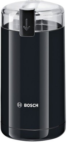 Кофемолка Bosch MKM 6003 Кофемолка Bosch MKM 6003