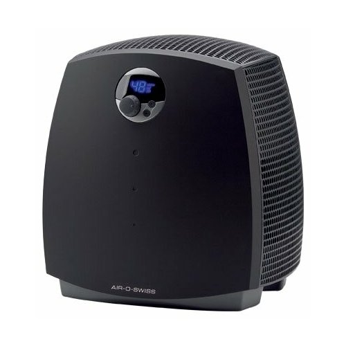 Мойка воздуха Boneco W2055D Мойка воздуха Boneco W2055D
