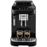 De'Longhi Magnifica EVO ECAM290.21