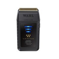Шейвер Wahl Vanish Shaver 5Stars 8173-716