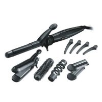 Мультистайлер Remington S8670