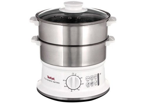 Пароварка Tefal VC 145130