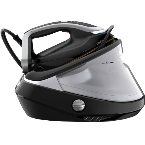 Парогенератор Tefal GV9821E0 Парогенератор Tefal GV9821E0