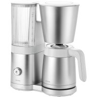 Кофеварка Zwilling Enfinigy  53106-000