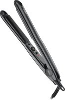Щипцы для волос Wahl Professional Cutek 4417-0472