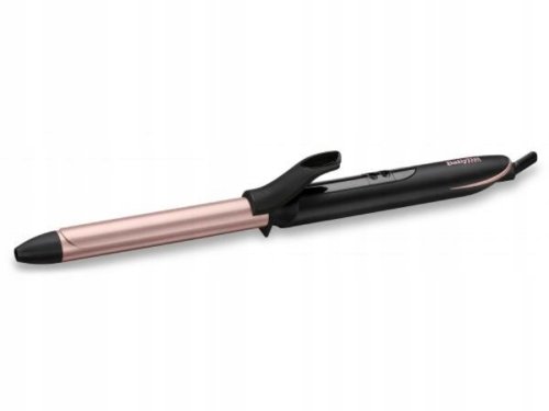 Щипцы BaByliss C450E Щипцы BaByliss C450E