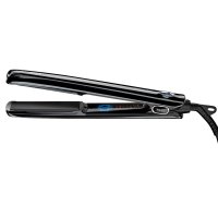 Щипцы Wahl CeralLine (4466-0470)