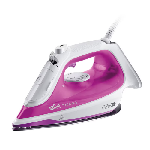 Утюг Braun SI 5225 Утюг Braun SI 5225