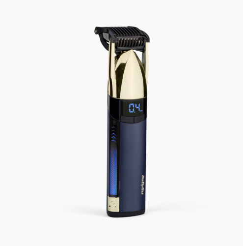 Триммер BaByliss S992E