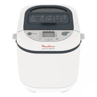Хлебопечка Moulinex OW250132 Pain & Tresors