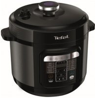 Мультиварка Tefal CY6018M2