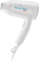 554.13 Фен Valera Swiss Bébé 55540300
