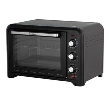 Мини-печь Moulinex Optimo OX485832