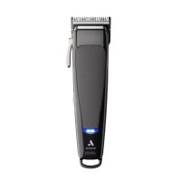 86005 Andis Машинка для стрижки волос ReVite Taper Black беспроводная