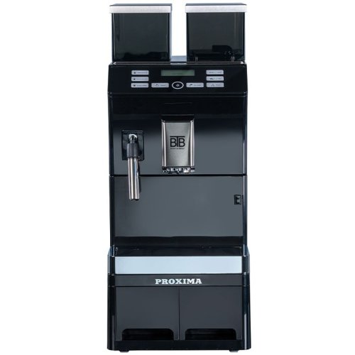 Кофемашина   Proxima BTB 101+5