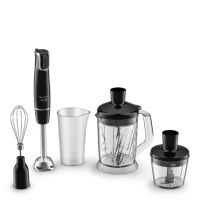 Блендер Moulinex Infinyforce DD94L810