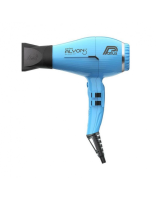 Фен Parlux Alyon Ionic turquoise