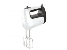 Миксер Moulinex HM460110