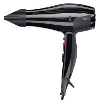 Фен Wahl Ventus Pro (4352-0470)