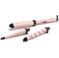 Мультистайлер BaByliss MS750E